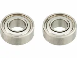 Xpedo M-Force 1-4 Lager Kit