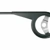SKS Chainbow Kettenschutz 1 SKS Chainbow Kettenschutz -DMR BremsbelagVerkäufe 243166