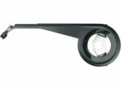 SKS Chainbow Kettenschutz -DMR BremsbelagVerkäufe 243168