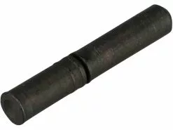 KMC HL1 Wide Kette 1-fach -DMR BremsbelagVerkäufe 244313