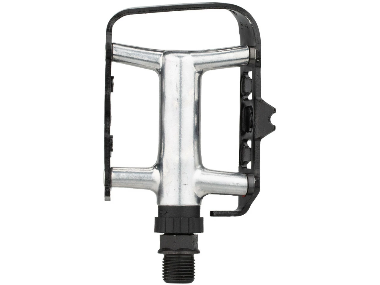 Procraft Pro II Plattformpedale 3 Procraft Pro II Plattformpedale