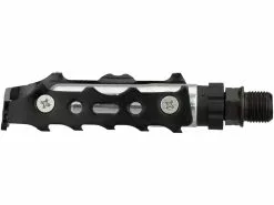 Procraft Pro II Plattformpedale 9 Procraft Pro II Plattformpedale -DMR BremsbelagVerkäufe 244730