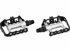 Procraft Pro II Plattformpedale 10 Procraft Pro II Plattformpedale -DMR BremsbelagVerkäufe 244731