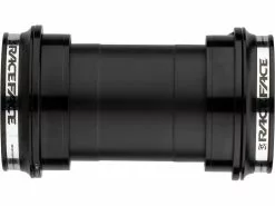 Race Face Cinch PF30 30 Mm External Seal Innenlager 73 Mm -DMR BremsbelagVerkäufe 244917