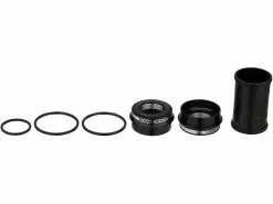 Race Face Cinch PF30 30 Mm External Seal Innenlager 73 Mm -DMR BremsbelagVerkäufe 244919