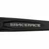 Race Face Ride Kurbelarme