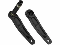 Race Face Ride Kurbelarme 8 Race Face Ride Kurbelarme -DMR BremsbelagVerkäufe 244926