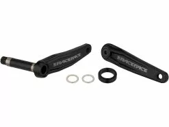 Race Face Ride Kurbelarme 9 Race Face Ride Kurbelarme -DMR BremsbelagVerkäufe 244927