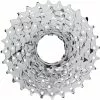 SRAM PG-850 8-fach Kassette MTB