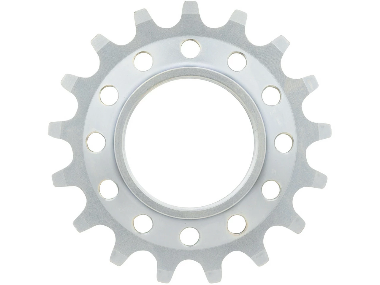 Surly SingleSpeed Track Cog Ritzel 3/32" 3 Surly SingleSpeed Track Cog Ritzel 3/32"