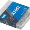 KMC X10SL Kette 10-fach -DMR BremsbelagVerkäufe 246762