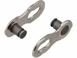 KMC X10SL Kette 10-fach -DMR BremsbelagVerkäufe 246764