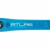 Race Face Atlas Cinch Kurbel