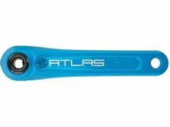 Race Face Atlas Cinch Kurbel