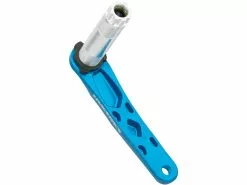 Race Face Atlas Cinch Kurbel -DMR BremsbelagVerkäufe 247260