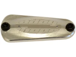 HOPE Ausgleichsbehälterdeckel Tech 3 -DMR BremsbelagVerkäufe 247780