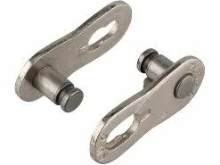 KMC Z1eHX Narrow Kette 1-fach 7 KMC Z1eHX Narrow Kette 1-fach -DMR BremsbelagVerkäufe 247870