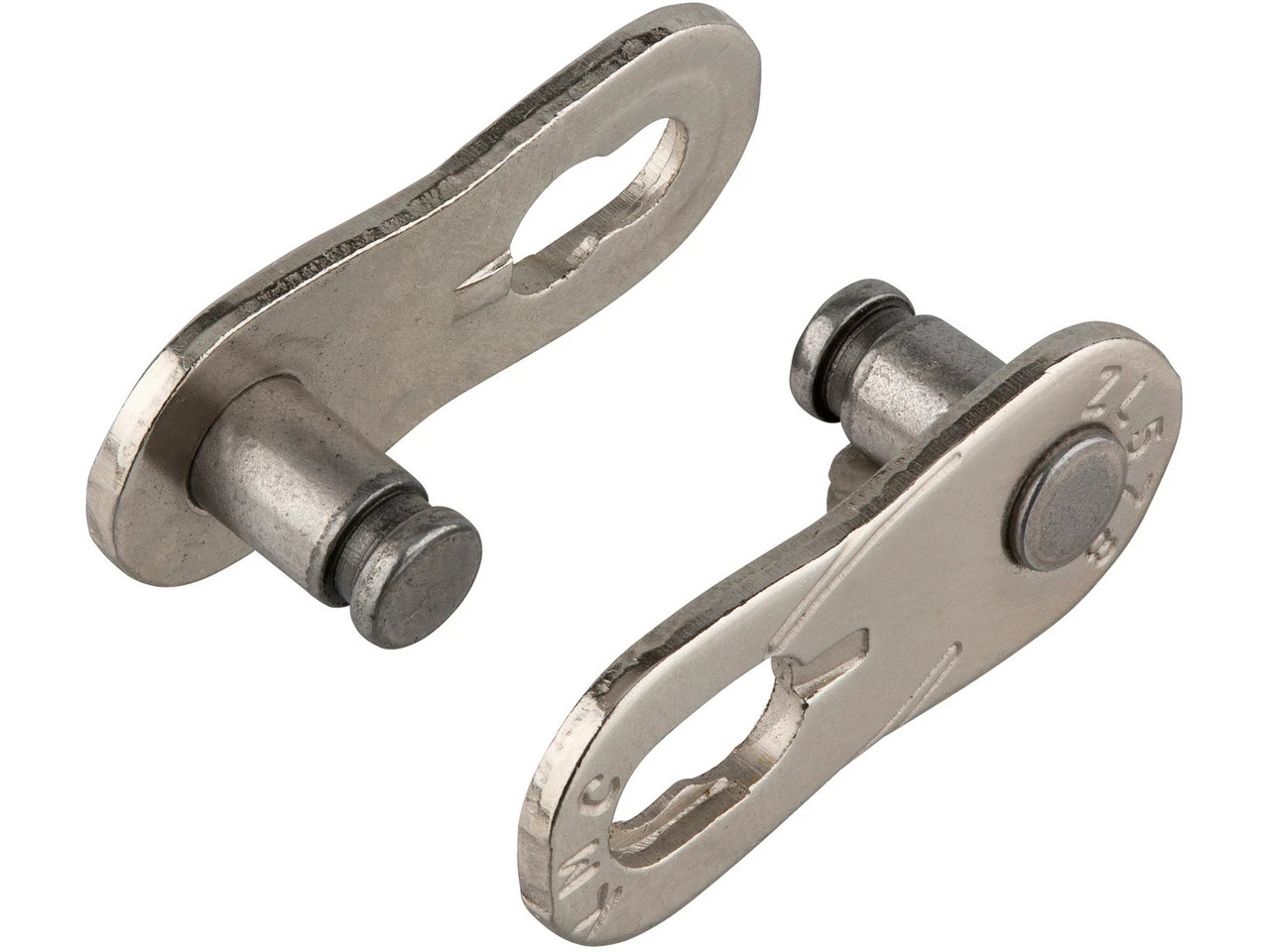 KMC Z1eHX Narrow Kette 1-fach 5 KMC Z1eHX Narrow Kette 1-fach – Bild 3