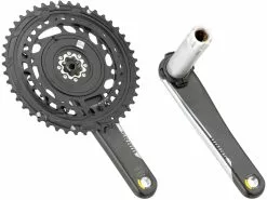 SRAM Red DUB 2x12-fach Kurbelgarnitur -DMR BremsbelagVerkäufe 248602