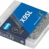 KMC X9SL Kette 9-fach -DMR BremsbelagVerkäufe 249900