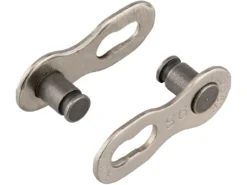 KMC X9SL Kette 9-fach -DMR BremsbelagVerkäufe 249902