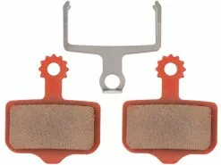 Trickstuff Bremsbeläge Disc POWER Für Magura