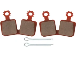 Trickstuff Bremsbeläge Disc POWER Für Magura -DMR BremsbelagVerkäufe 250406