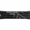 Rotor KAPIC Kurbelarme -DMR BremsbelagVerkäufe 250699