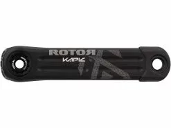 Rotor KAPIC Kurbelarme -DMR BremsbelagVerkäufe 250700