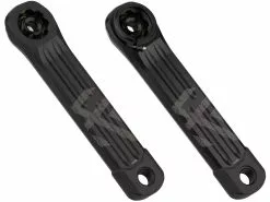 Rotor KAPIC Kurbelarme -DMR BremsbelagVerkäufe 250701