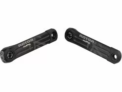 Rotor KAPIC Kurbelarme -DMR BremsbelagVerkäufe 250706