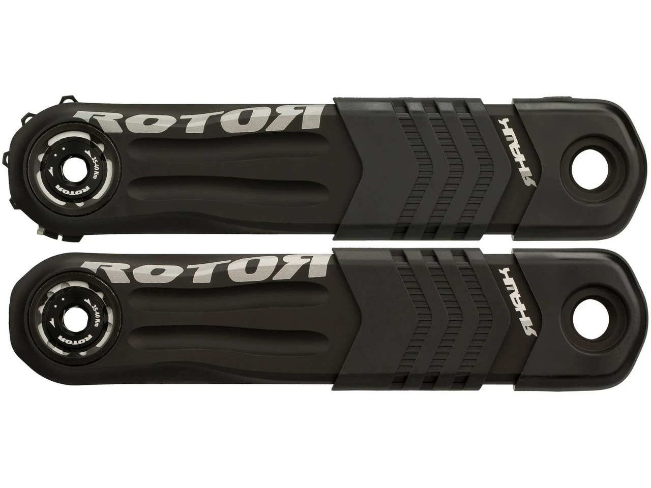 Rotor R-Hawk Kurbel Mit Standard-Kurbelachse 5 Rotor R-Hawk Kurbel Mit Standard-Kurbelachse – Bild 3