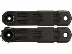 Rotor R-Hawk Kurbel Mit Standard-Kurbelachse 11 Rotor R-Hawk Kurbel Mit Standard-Kurbelachse -DMR BremsbelagVerkäufe 250889