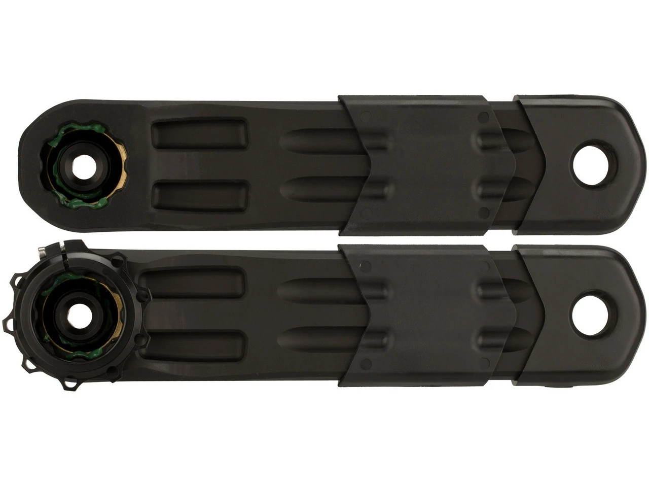 Rotor R-Hawk Kurbel Mit Standard-Kurbelachse 6 Rotor R-Hawk Kurbel Mit Standard-Kurbelachse – Bild 4