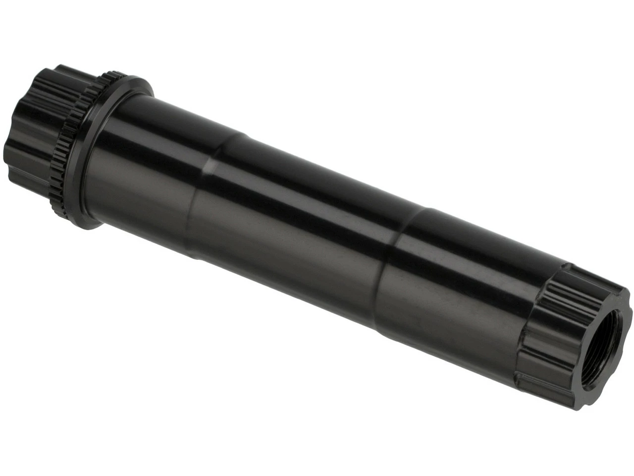 Rotor R-Hawk Kurbel Mit Standard-Kurbelachse 8 Rotor R-Hawk Kurbel Mit Standard-Kurbelachse – Bild 6