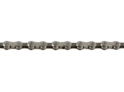 Campagnolo® Veloce Kassette + Veloce Kette 10-fach Verschleißset -DMR BremsbelagVerkäufe 251769