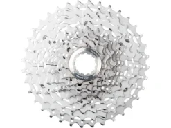 Shimano XT Kassette CS-M771-10 + Kette CN-HG95 10-fach Verschleißset -DMR BremsbelagVerkäufe 251929