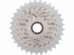 SRAM Red XG-1290 Kassette + Red PowerLock Kette 12-fach Verschleißset -DMR BremsbelagVerkäufe 251948