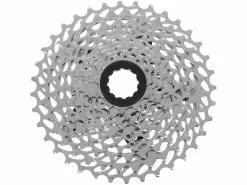 SRAM X5 PG-1030 Kassette + PC 1031 Kette 10-fach Verschleißset -DMR BremsbelagVerkäufe 251957