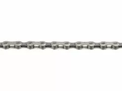 SRAM X5 PG-1030 Kassette + PC 1031 Kette 10-fach Verschleißset -DMR BremsbelagVerkäufe 251958