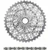 SRAM XX1 XG-1199 Kassette + PC XX1 Kette 11-fach Verschleißset -DMR BremsbelagVerkäufe 251965