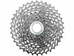 SRAM Force/Rival/X9 PG-1070 Kassette + PC-1071 Kette 10-fach Verschleißset -DMR BremsbelagVerkäufe 252142