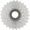 Shimano Kassette CS-HG50-8 8-fach -DMR BremsbelagVerkäufe 252256