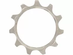 Shimano Ritzel Für XTR CS-M970 9-fach 11-34 -DMR BremsbelagVerkäufe 252259