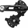Shimano Alfine / Nexus Kettenspanner CT-S500