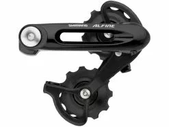 Shimano Alfine / Nexus Kettenspanner CT-S500