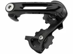 Shimano Alfine / Nexus Kettenspanner CT-S500 8 Shimano Alfine / Nexus Kettenspanner CT-S500 -DMR BremsbelagVerkäufe 252446