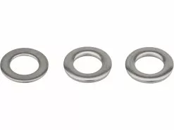 Shimano Alfine / Nexus Kettenspanner CT-S500 9 Shimano Alfine / Nexus Kettenspanner CT-S500 -DMR BremsbelagVerkäufe 252447