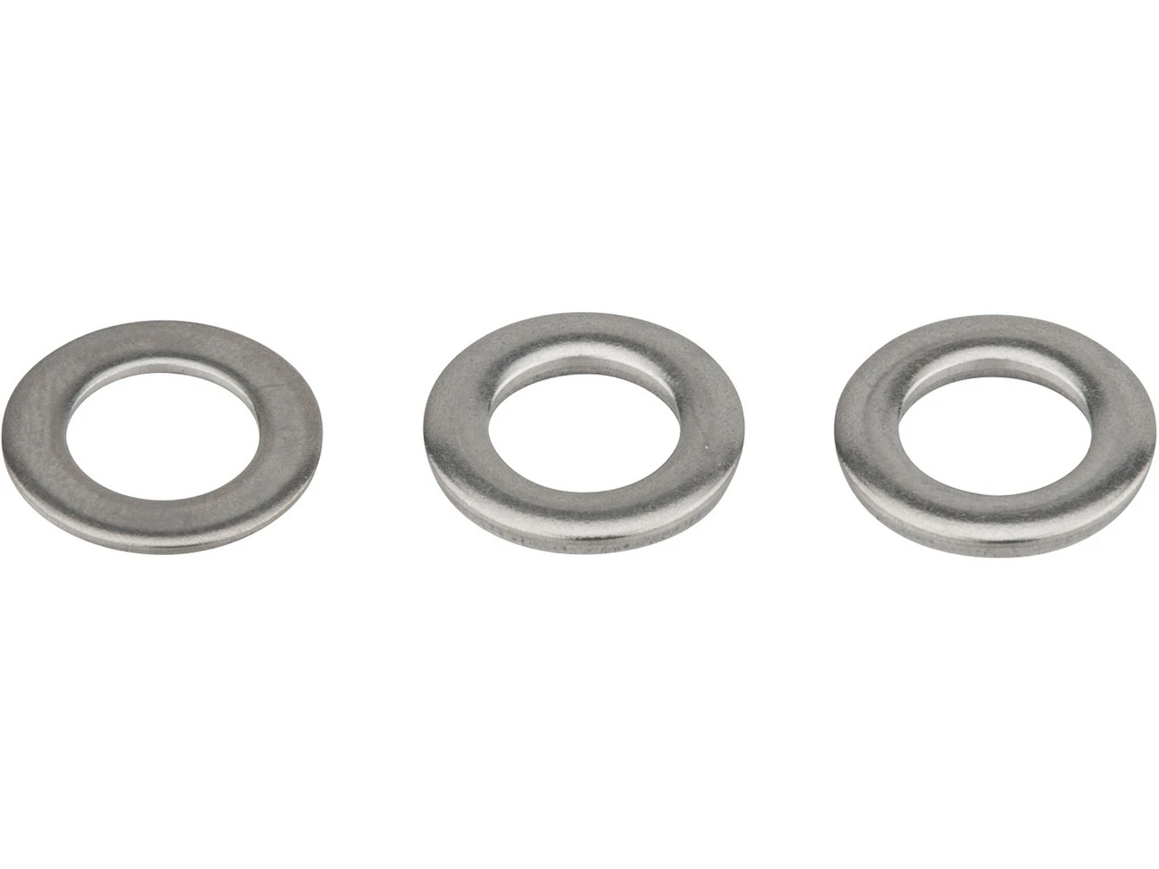 Shimano Alfine / Nexus Kettenspanner CT-S500 6 Shimano Alfine / Nexus Kettenspanner CT-S500 – Bild 4