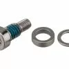Shimano Ersatzpins Für PD-GR500 / PD-M820 / PD-M821 -DMR BremsbelagVerkäufe 252453